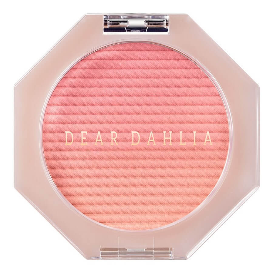Bloomig Edition Soft Dream Blush