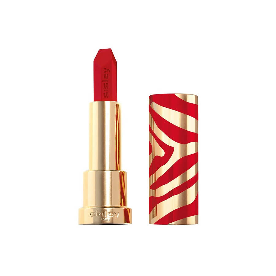 Le Phyto-Rouge