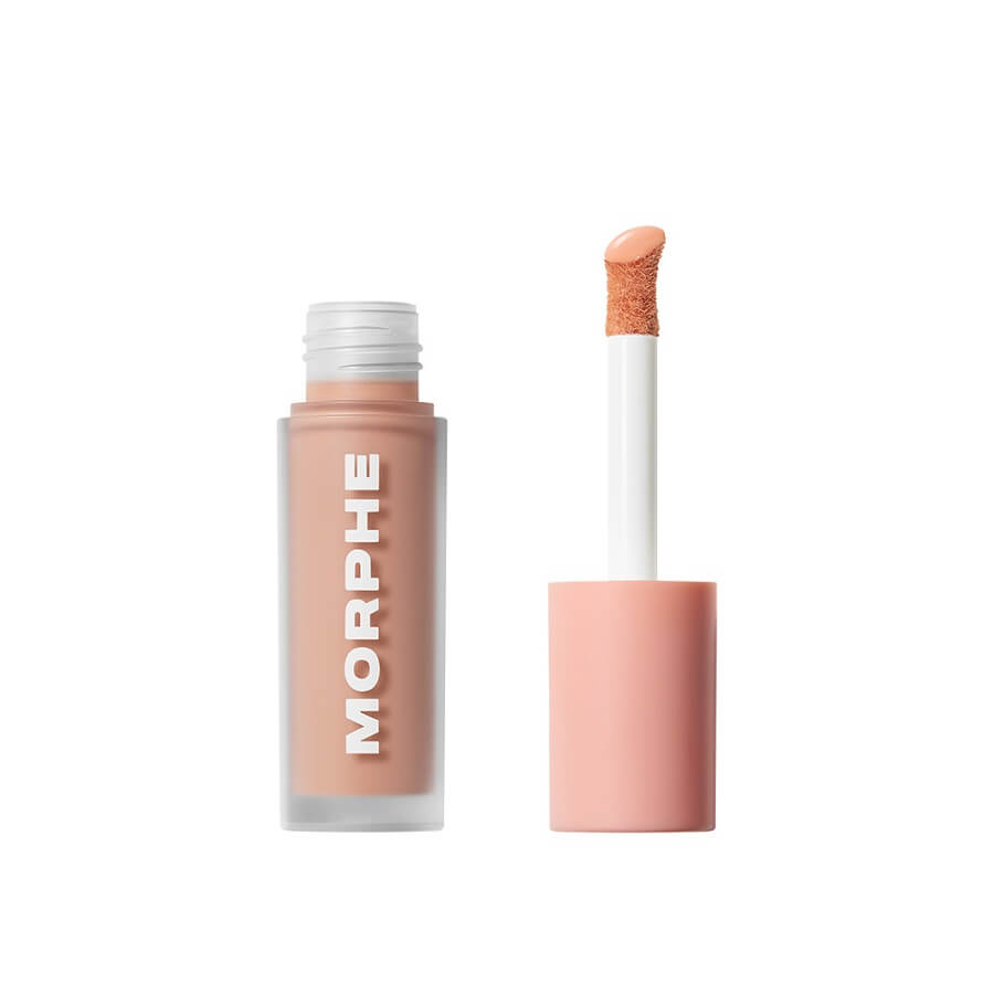 Wakeup Artist Under Eye Correcting Concealer