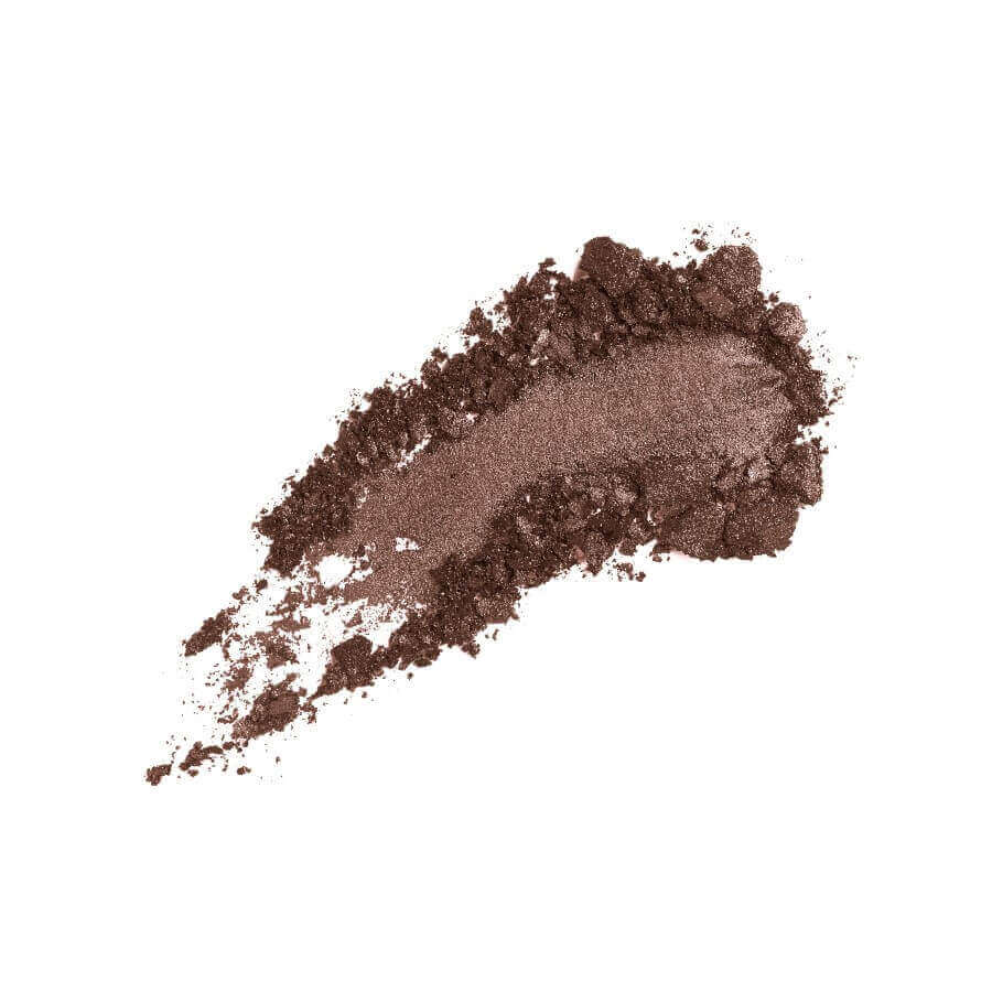 Eyeshadow Mono Iridescent
