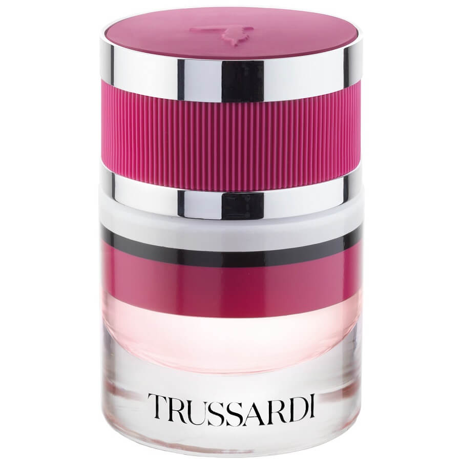 Ruby Red Eau de Parfum 30 ml