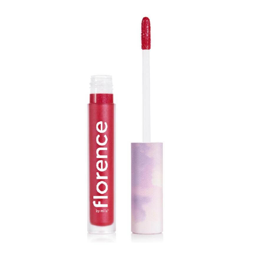 Get Glossed Lip Gloss