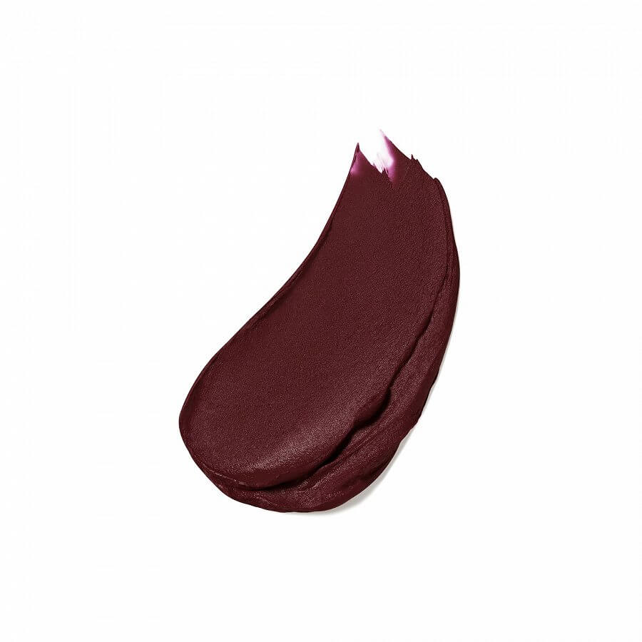 Pure Color Matte Lipstick