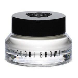 Hydrating Eye Cream