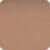 Charcoal Brown