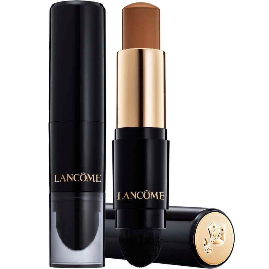 Teint Idole Ultra Wear Stick Foundation
