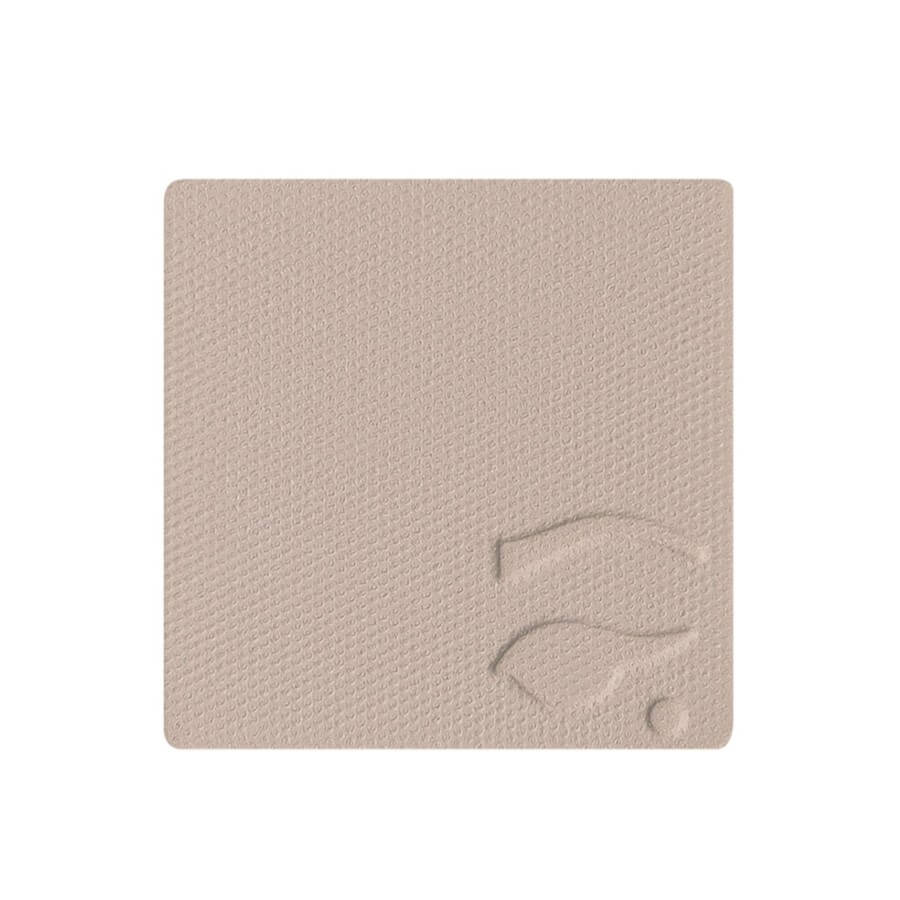 Matte Eyeshadow Refill