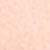 09 - Pearly Pink