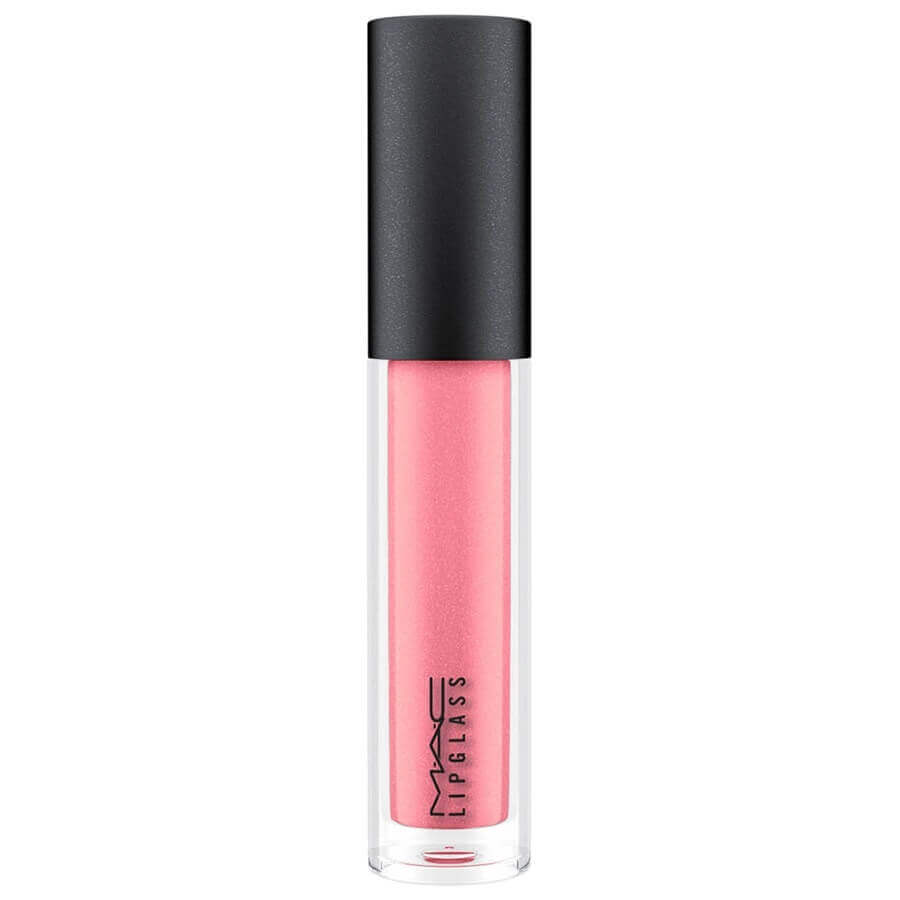 Lipglass