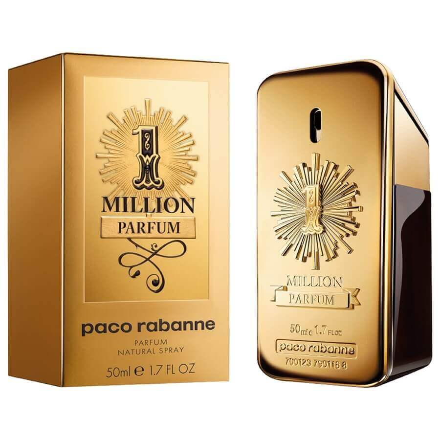 1 Million Parfum