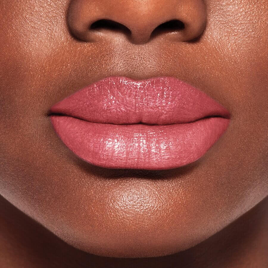 Colorgel LipBalm