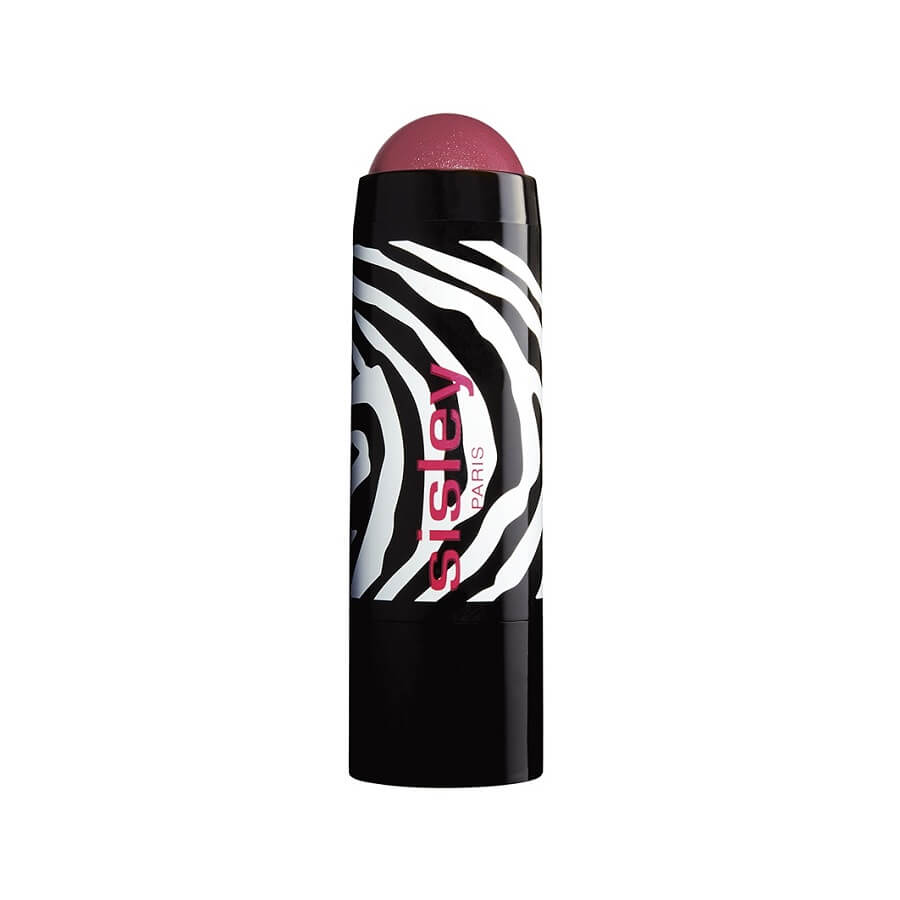 Phyto-Blush Twist