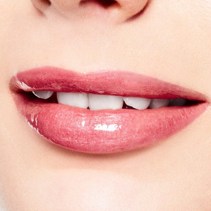 Lipglass