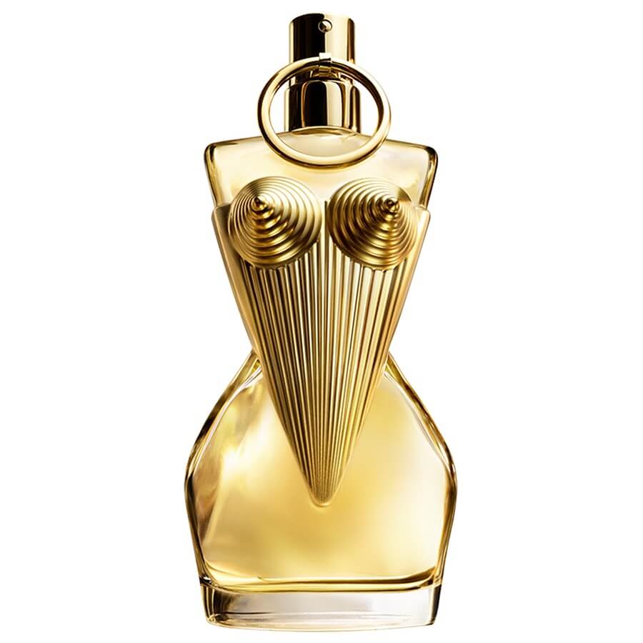 Gaultier Divine Eau de Parfum