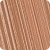 5 - Dark Beige