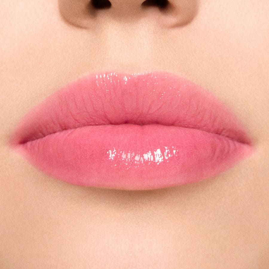 Lustreglass Stainglass Lip Tint