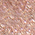 Pink Gold