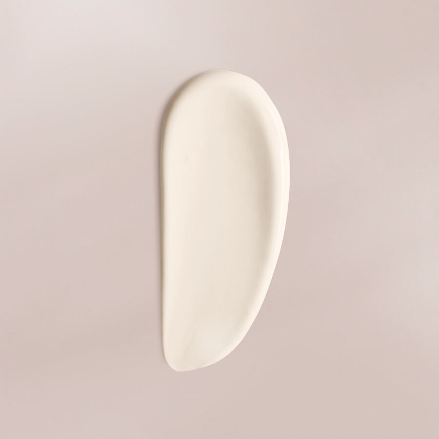 Sun Beauty Face Cream SPF30