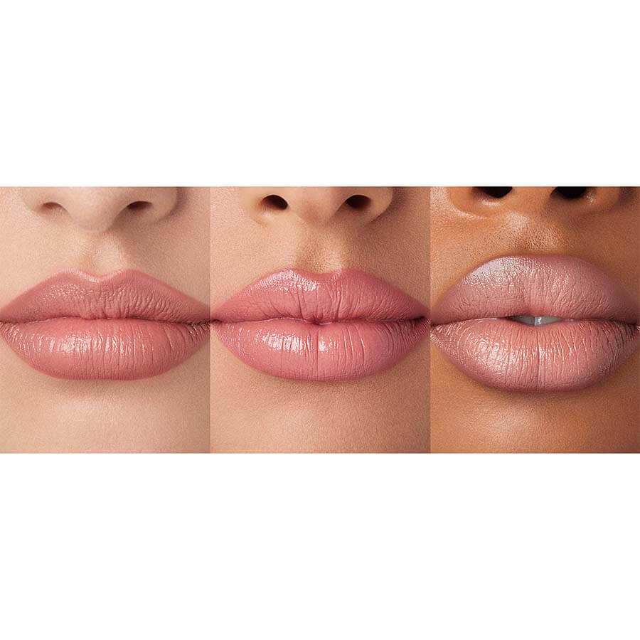 Satin Lipstick
