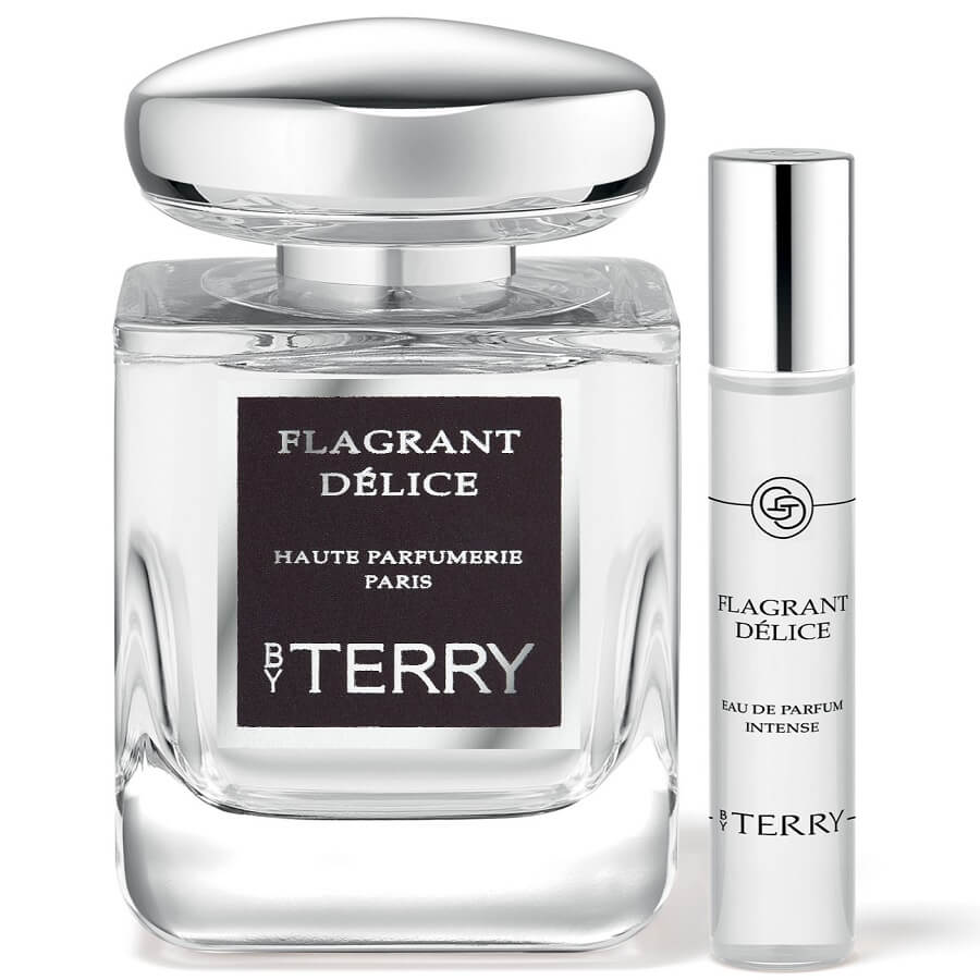 Flagrant Delice Eau de Parfum Set
