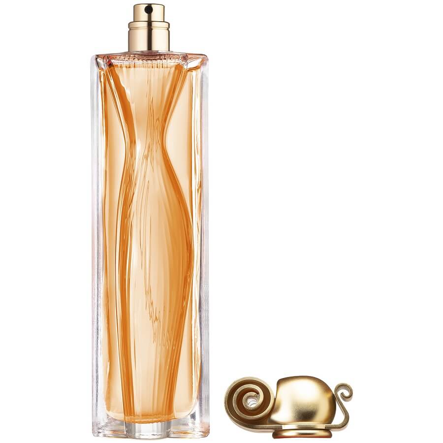 Organza Eau de Parfum