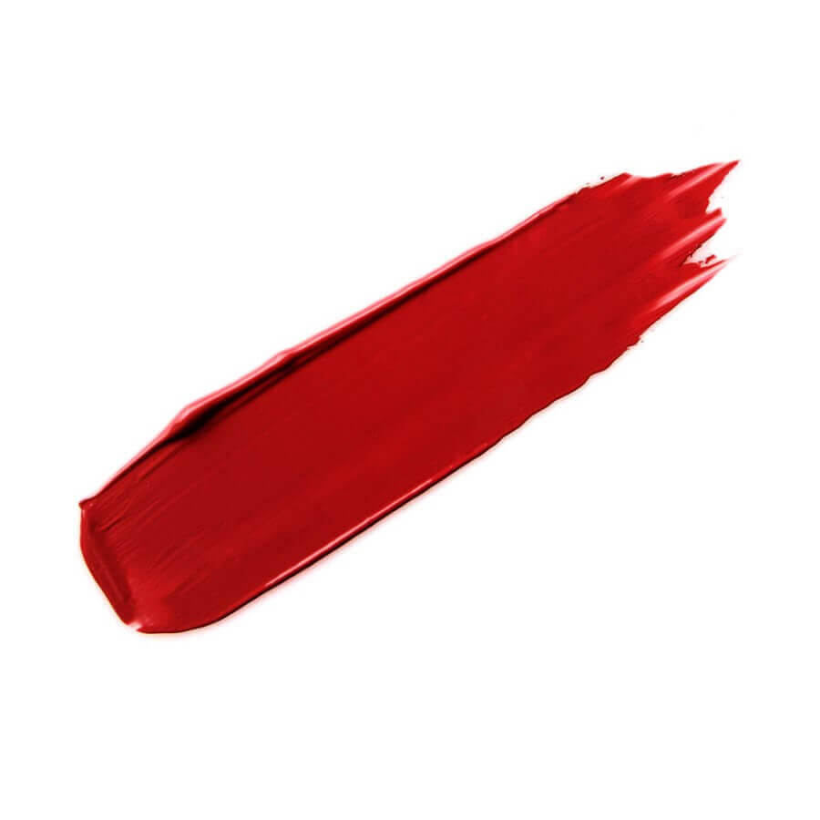 Forever Matte Lipstick