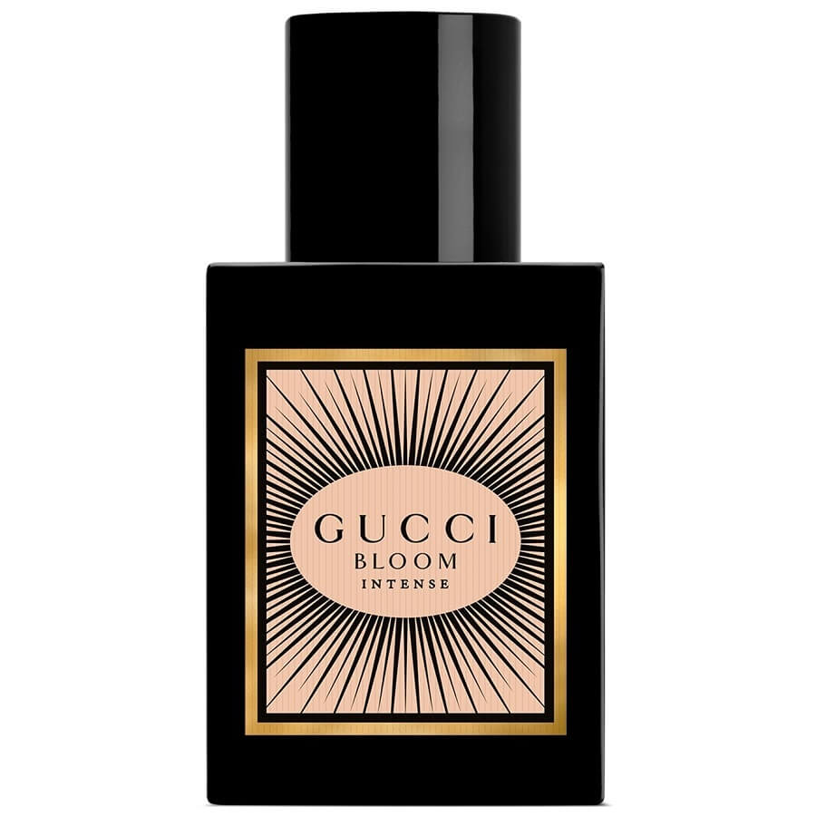 Bloom Intense Eau de Parfum