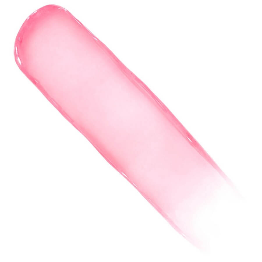 Loveshine Candy Glow Lip Balm