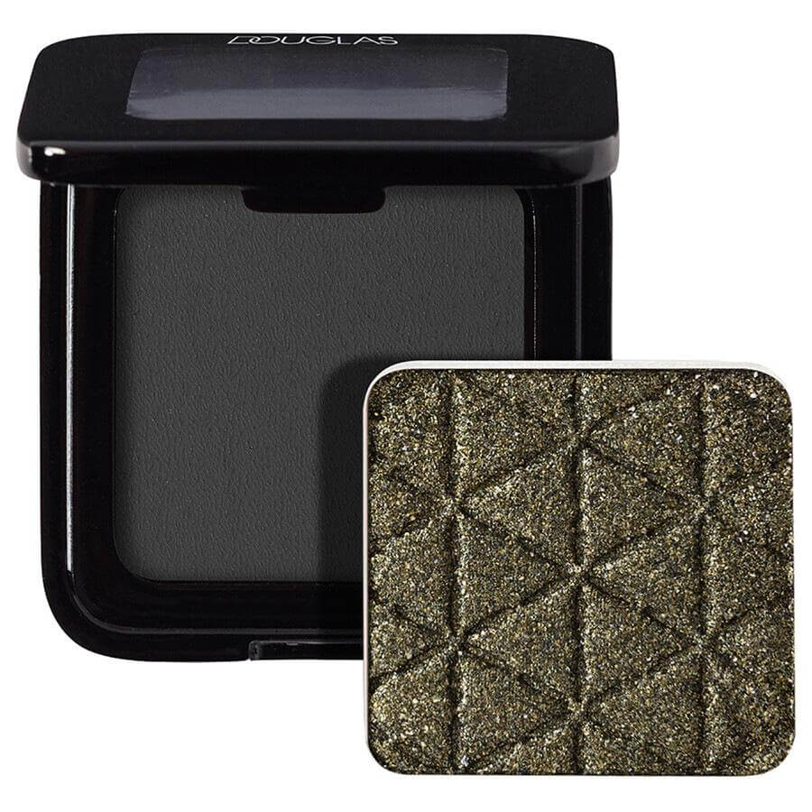 Eyeshadow Glitter