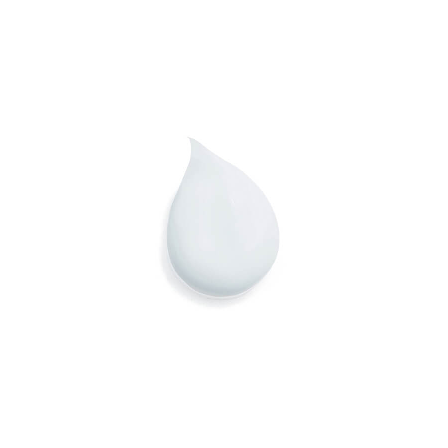 Hydra Global Serum