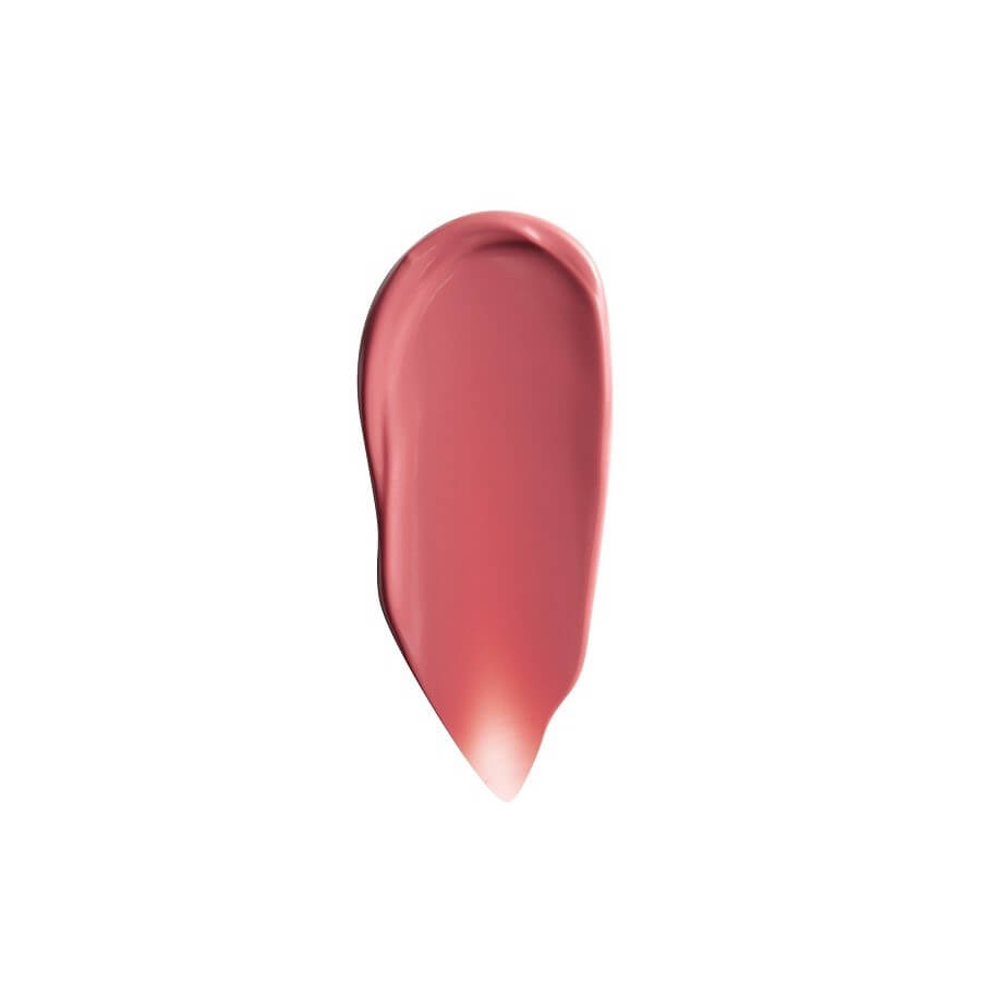 Lip & Cheek Blush Tint