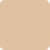 220N
