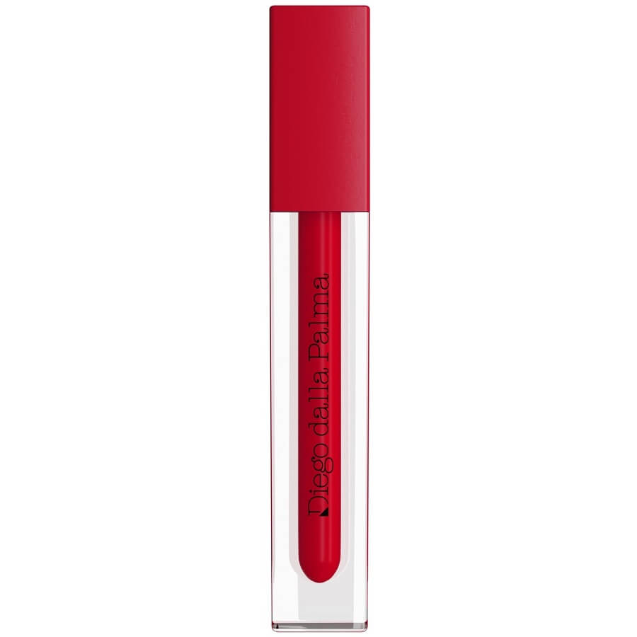Stay On Me Longlasting Liquid Lipstick