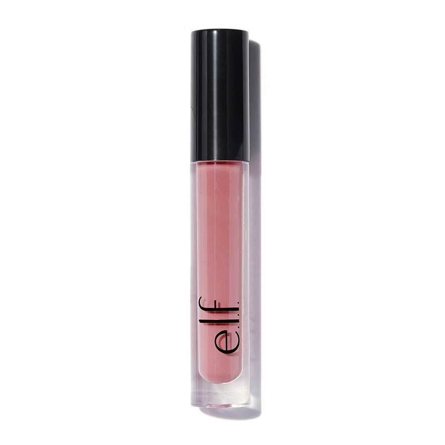 Lip Plumping Gloss