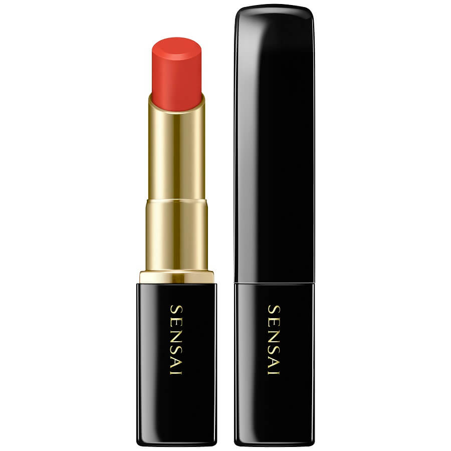 Lasting Plump Lipstick