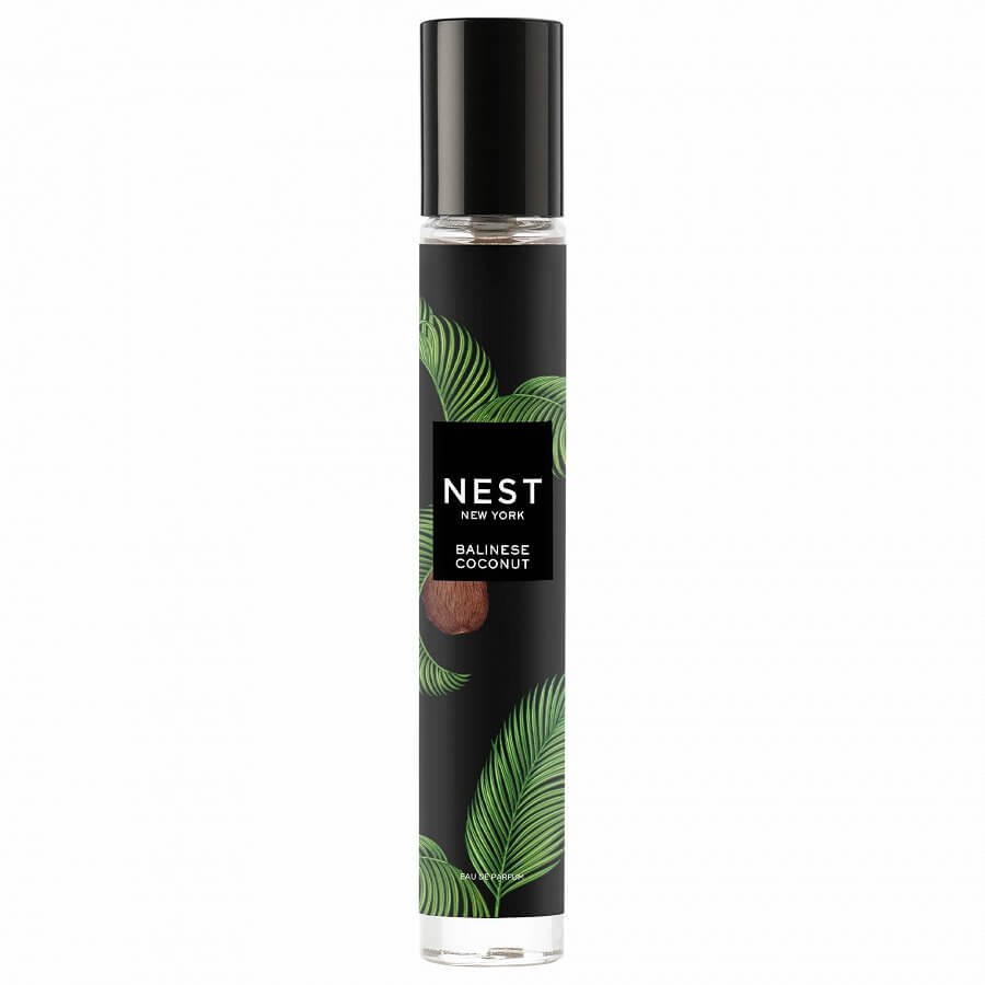 Balinese Coconut Eau de Parfum