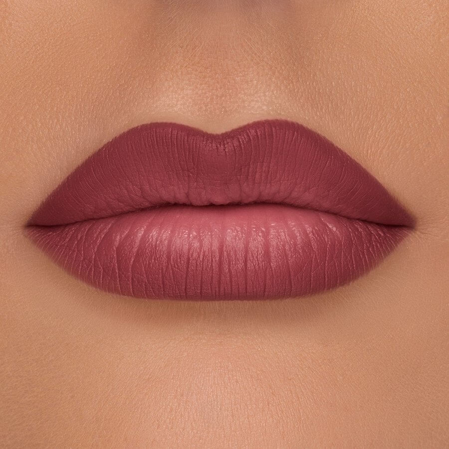 Plump&Fill My Lips Lip Liner