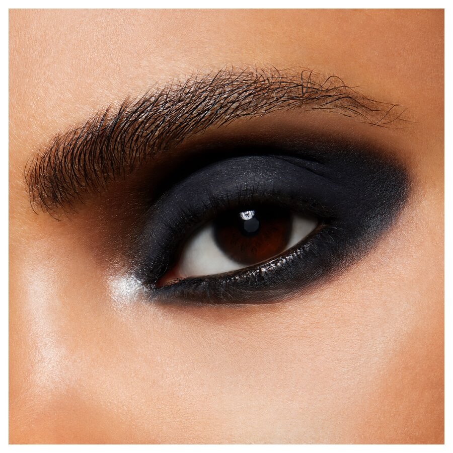 Eye Shadow
