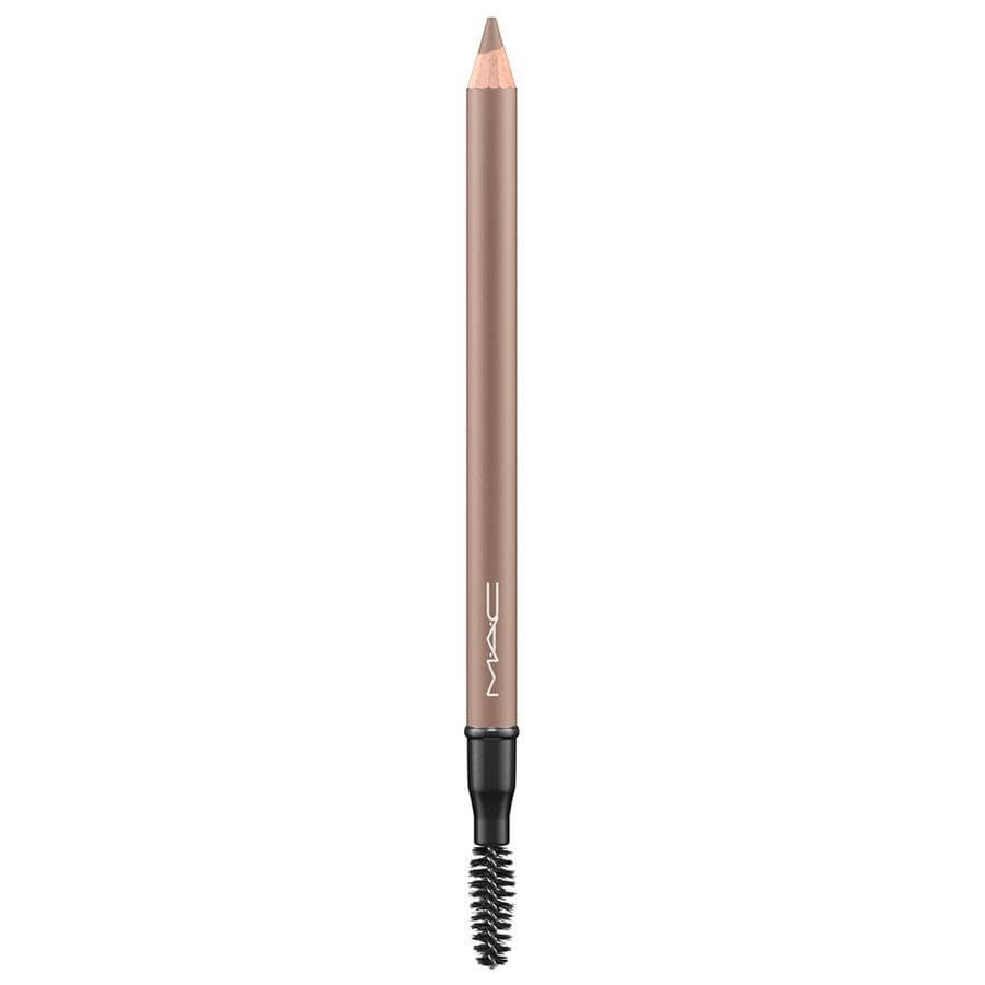 Veluxe Brow Liner