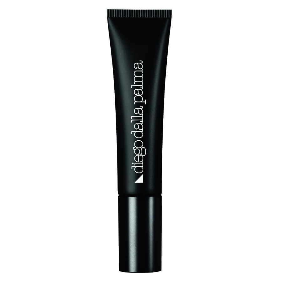 Long Lasting and Full Coverage Foundation SPF 20