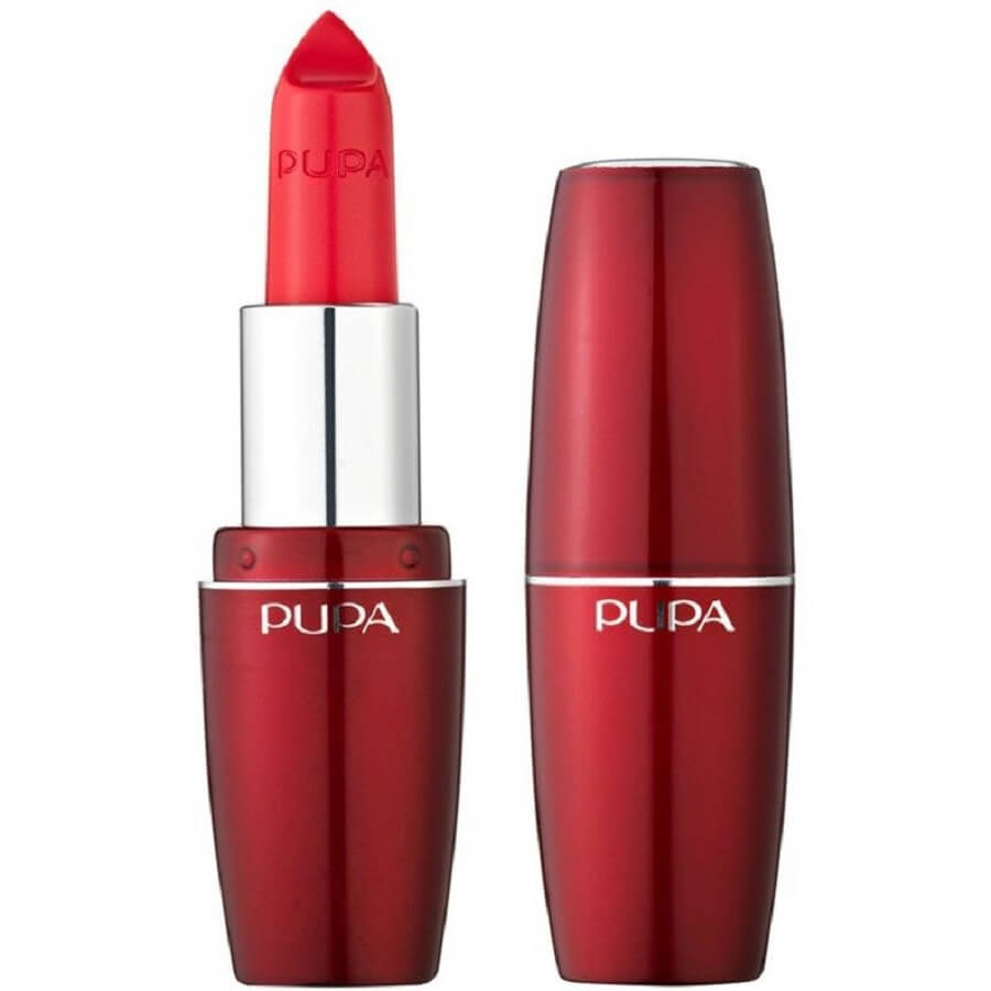 Pupa Volume Lipstick