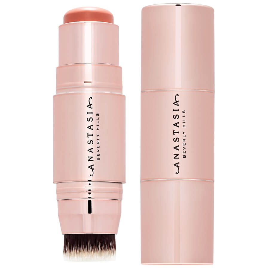 Stick Blush