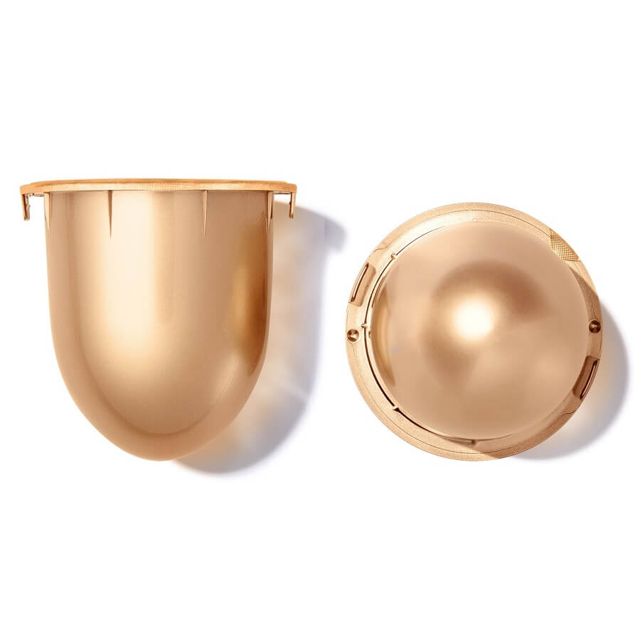 Absolue L'Extrait Cream Refill
