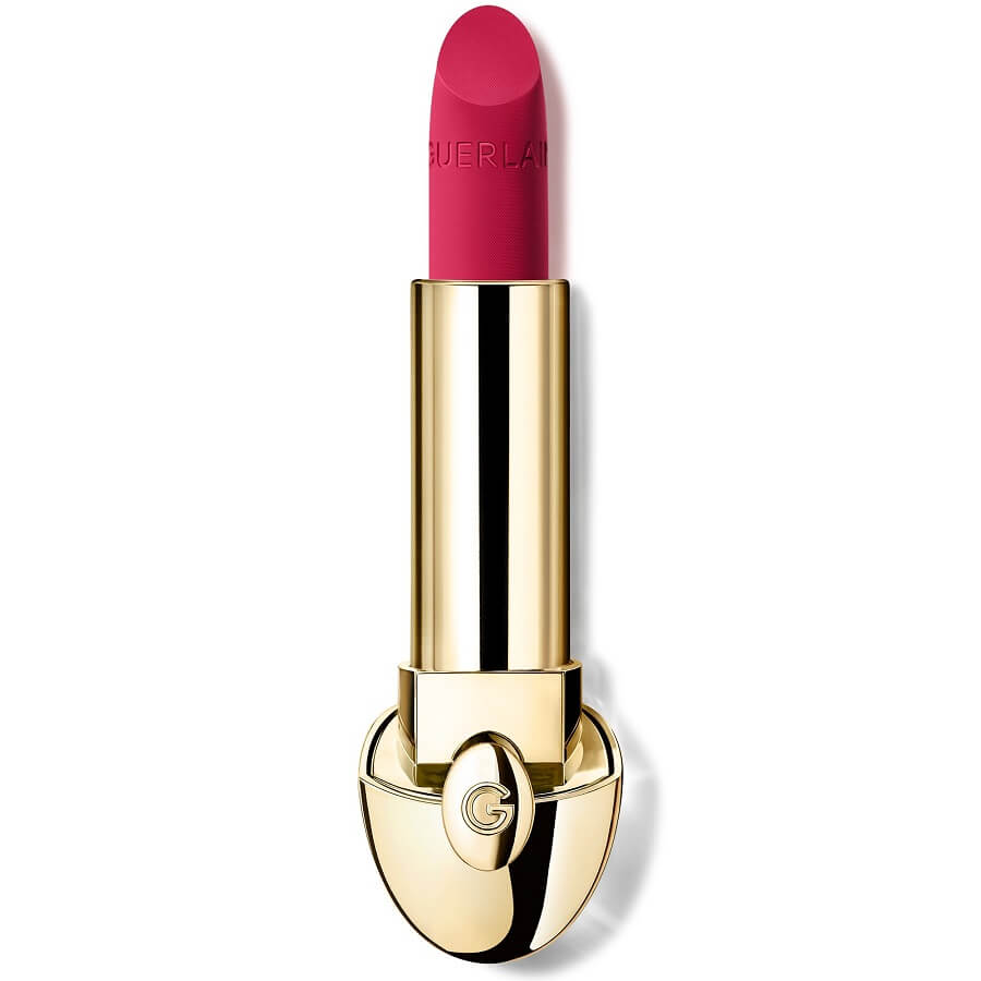 Rouge G Velvet Lipstick Refill