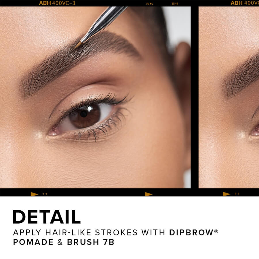 Dipbrow Pomade