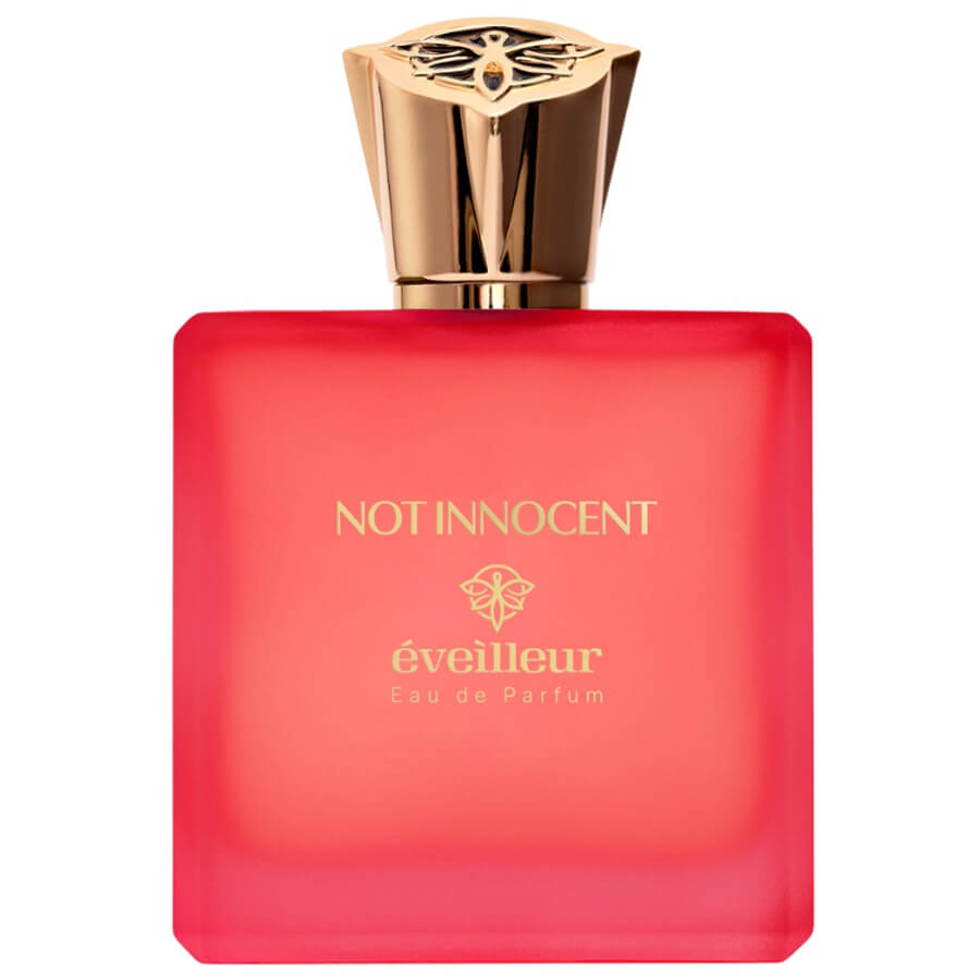 Not Innocent Eau De Parfum