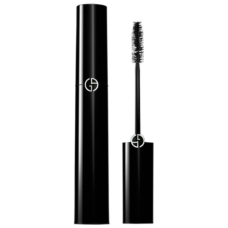Eyes To Kill Classic Mascara