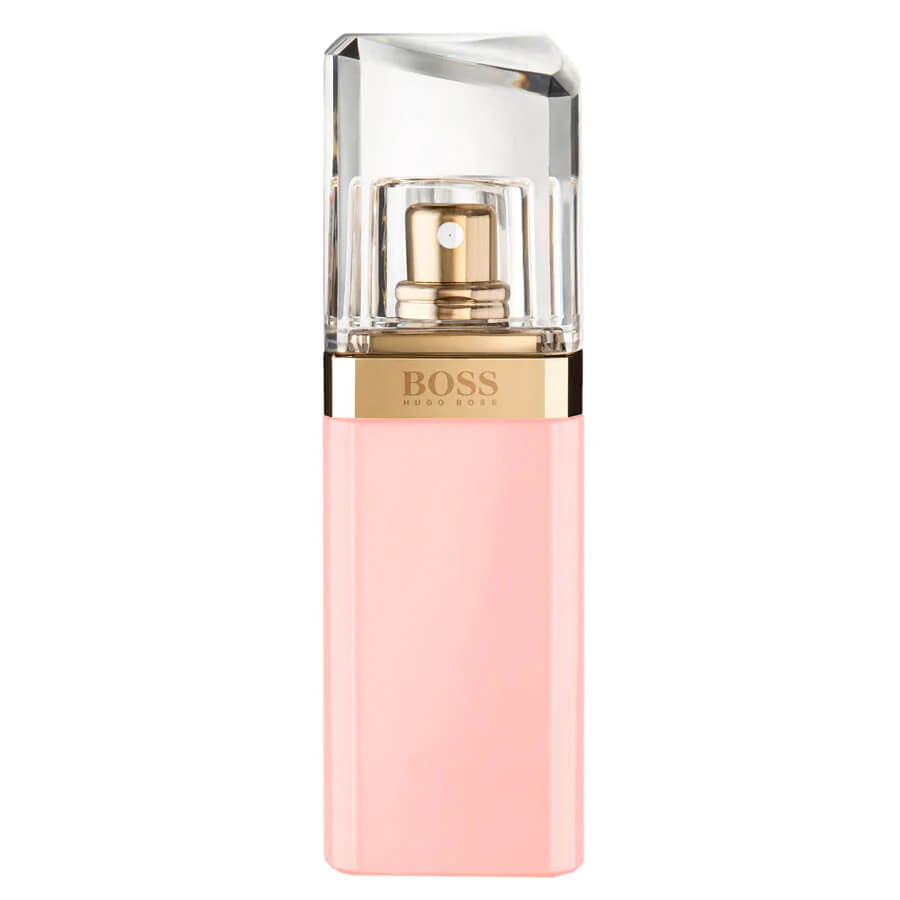 Ma Vie Eau de Parfum