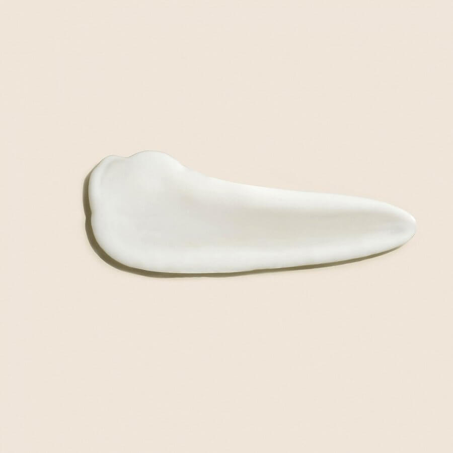Extreme Lotion SPF30