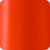 403 - Euphoria Red